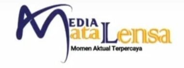 mediamatalensa.id