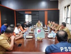 Bupati Tubaba Apresiasi Fabio Azka Usai Bantu Indonesia Lolos Piala Dunia U-17