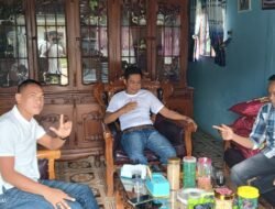 Apresiasi Datang Dari Berbagai Pihak, Pemkab Tuba Harus Punya Nyali di Era Kepemimpinan QODHAM