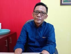Deswan Klarifikasi Isu Perselingkuhan dan Ajukan Permohonan Maaf ke Publik