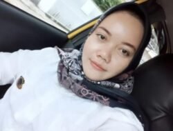 Kuasa Hukum: Asmara Dewi Akan Kooperatif Hadapi Proses Hukum