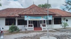 Diduga Anggaran Miliaran Rupiah Untuk Bantuan Sosial Masyarakat Didinas Sosial Tuba, Beraroma Piktif, LSM-LIR dan ALPBD Layangkan Surat