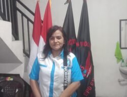 Diduga Oknum Petugas Lapas Kelas llA KotaTangerang Melakukan Pelanggaran SOP