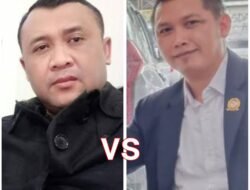 RH Dipolisikan Mantan Suami, Edi Ribut: Urusan Harta Gono-Gini, Bukan Pidana