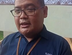 Dokter Agung: Vaksin Meningitis Bukan Formalitas, Ini Soal Keselamatan Jamaah Haji dan Umroh