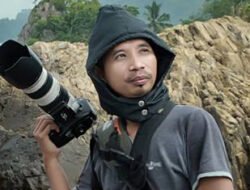 Kota Metro, Jangan Tutup Telinga dari Kritik Wargamu