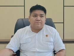 Penemuan Mayat Seorang Supir Fuso Meninggal di Dalam Kendaraannya Yang Terparkir di Rumah Makan Pinang