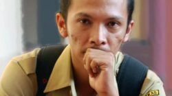 Kadis Kominfo di duga menjadi duri dalam daging di era pemerintahan Qudrotul dan Hankam