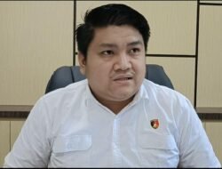 Polres Terus Memburu Terduga Pelaku Pencabulan Anak di Bawah Umur Hingga Hamil 7 Bulan