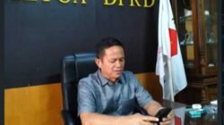Ketua DPRD membawa angin segar terkait 5 tuntutan FWTB