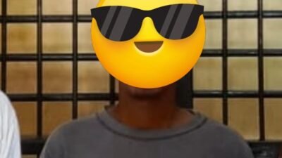 Miris, seorang ayah cabuli anak kandung nya sendiri diamankan Tekab 308 Polres Mesuji