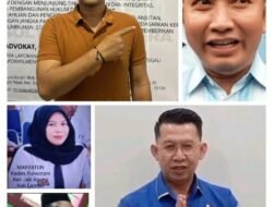 Persoalan Lahan Tower di Jati Agung, Beragam Pihak Saling Tanggapi