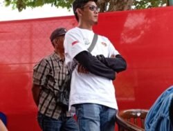 Romzi : Penempatan Jabatan Pemkot Metro Dinilai Carut Marut