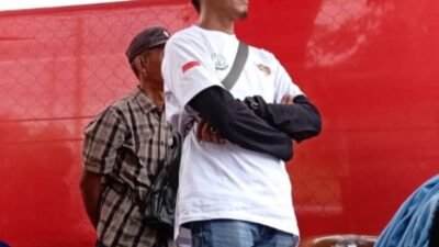 Romzi : Penempatan Jabatan Pemkot Metro Dinilai Carut Marut