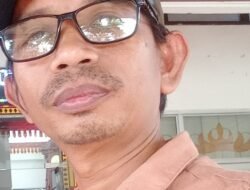 Janji 2026 di Kota Metro: Transparansi Anggaran dan Tanggung Jawab Pemerintahan Bukan Pilihan