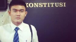 Asep Prasinggih Ungkap Dugaan Keterlibatan Oknum Aparat dalam Sindikat Ari Ubenz