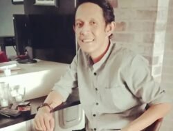 DPD ASWIN Lampung ‘Desak’ Kominfo Bangun Komunikasi Terbuka Dengan Insan Pers