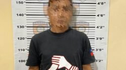 Satreskrim Polres Metro Tetapkan SH Tersangka Dugaan Pengalihan Objek Fidusia