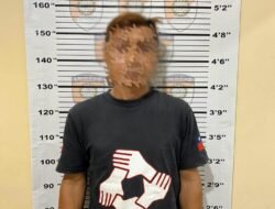 Satreskrim Polres Metro Tetapkan SH Tersangka Dugaan Pengalihan Objek Fidusia