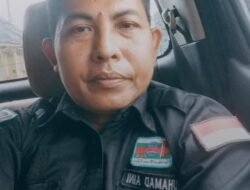 Sekjen DPD AWI Provinsi Lampung Mengimbau Masyarakat untuk Waspada terhadap Penipuan Online Mengatasnamakan Pajak