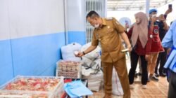 Tiga Saksi Ahli Bongkar Unsur Pidana, Joni Putra Resmi Jadi Tersangka Kasus ITE