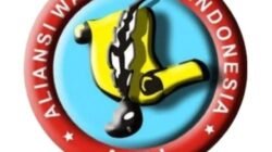 Inspektorat dan BKPSDM Akan Secepatnya Ambil Tindakan Tentang Laporan Organisasi AWI Tentang ASN Gak Pernah Masuk Kerja Tetapi Terima Gaji Setiap Bulannya