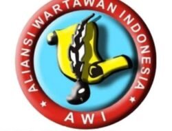 Inspektorat dan BKPSDM Akan Secepatnya Ambil Tindakan Tentang Laporan Organisasi AWI Tentang ASN Gak Pernah Masuk Kerja Tetapi Terima Gaji Setiap Bulannya