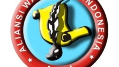 Inspektorat dan BKPSDM Akan Secepatnya Ambil Tindakan Tentang Laporan Organisasi AWI Tentang ASN Gak Pernah Masuk Kerja Tetapi Terima Gaji Setiap Bulannya