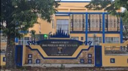 Jalan Rusak Jadi Sorotan, Pemkot Metro Pastikan Perbaikan Bertahap