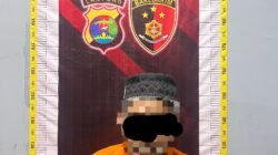 Kekerasan Orang Tua Angkat Di Tulang Bawang Terhadap Anaknya Sendiri : Dipukul Dengan Rotan Sampai Memar Dan Dirantai Di Leher