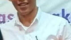 Sandiwara Undangan Evaluasi APBD 2026 Dan Hutang Rp20 M, Adu Nyali Eksekutif Vs Legeslatif.