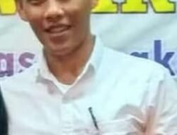 Sandiwara Undangan Evaluasi APBD 2026 Dan Hutang Rp20 M, Adu Nyali Eksekutif Vs Legeslatif.