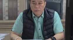 Diterpa Isu Hoaks, Wali Kota Metro Turunkan Tim Tempuh Jalur Hukum