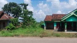 Sengketa Tanah Purwoasri Metro Mencuat, Keluarga Pembeli Lama Tuntut Kejelasan Status Kepemilikan