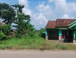 Sengketa Tanah Purwoasri Metro Mencuat, Keluarga Pembeli Lama Tuntut Kejelasan Status Kepemilikan