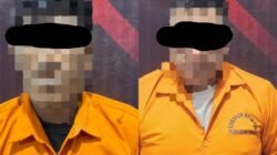Hati-Hati Beri Tumpangan! Modus Minta Tolong di Menggala Ternyata Jebakan Begal “Berdarah Dingin”