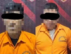 Hati-Hati Beri Tumpangan! Modus Minta Tolong di Menggala Ternyata Jebakan Begal “Berdarah Dingin”