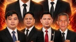 LBH KIS: Dugaan Percobaan Bunuh Diri ASN di Kota Metro Jadi Alarm Serius Perlindungan Kesehatan Mental Pekerja