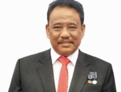 *Pemkot Bandar Lampung Biayai Full Pemindahan Siswa SMA Siger ke Sekolah Swasta*