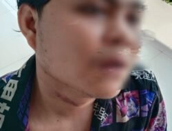 Penasehat Hukum AS Minta Kliennya Segera Dikontrol Dokter Spesialis Jiwa
