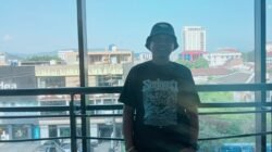 DPD A-PPI Kota Metro Dukung Kadis Pendidikan dan Kebudayaan Provinsi Lampung Melarang Kepala Sekolah Untuk Menjual Dan Mengarahkan Pembelian Seragam Sekolah Ditempat Tertentu !!
