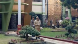 Rafieq Bongkar Laporan Dugaan Pencatutan Nama Pimpinan untuk Bagi-Bagi Proyek