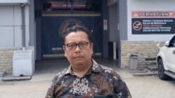 Kuasa Hukum Soroti Kondisi Kejiwaan Terdakwa AS, Minta Penanganan Humanis dan Akses Pengobatan
