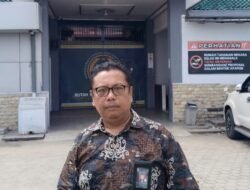Kuasa Hukum Soroti Kondisi Kejiwaan Terdakwa AS, Minta Penanganan Humanis dan Akses Pengobatan