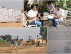Pengusaha Asal Jambi Tertipu Proyek Fiktif Makodam XXI Raden Intan Ratusan Juta, Lapor ke Polda Lampung