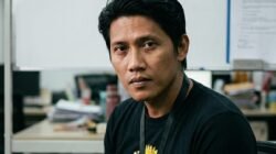 TPAS ! Poinnya “Menindaklanjuti” Antara Pengelolaan Dan Pembuangan, Bukan Jadi Bahan Pengiringan Opini Sentimen