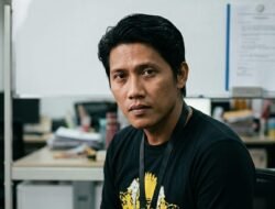 TPAS ! Poinnya “Menindaklanjuti” Antara Pengelolaan Dan Pembuangan, Bukan Jadi Bahan Pengiringan Opini Sentimen