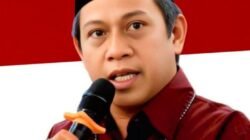 PFI Lampung Kecam Teror Senjata Api terhadap Jurnalis di Tulang Bawang, Juniardi: Usut Tuntas dan Jaga Kode Etik