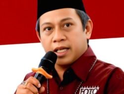 PFI Lampung Kecam Teror Senjata Api terhadap Jurnalis di Tulang Bawang, Juniardi: Usut Tuntas dan Jaga Kode Etik