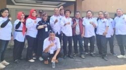 AWI DPC Kuningan Soroti Rencana Eksploitasi Geotermal Ciremai: Desak Transparansi AMDAL dan Waspadai Dampak Lingkungan